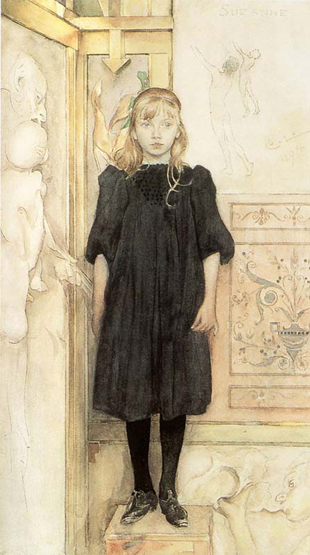 Suzanne